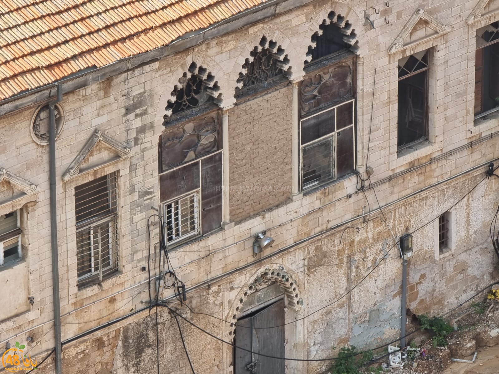 WhatsApp Image 2022-01-08 at 1.31.50 PM.jpg